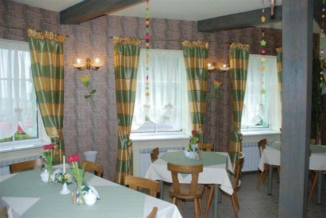 Hotel Alicja Łódź Extérieur photo